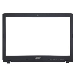 قاب و لولای لپ تاپ ایسر اسپایر Acer Aspire E5-575