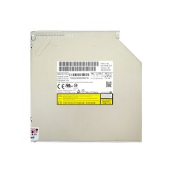 دی وی دی رایتر لپ تاپ ایسر اسپایر Acer Aspire E5-575