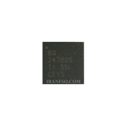 ای سی ، چیپ و CPU لپ تاپ ایسر اسپایر Acer Aspire E5-575