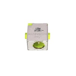 جک ، سوکت شارژر و USB لپ تاپ ایسر اسپایر Acer Aspire E5-575