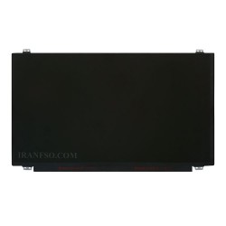 مانیتور لپ تاپ ایسر اسپایر Acer Aspire E5-575