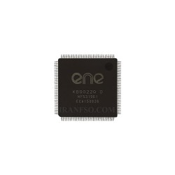 ای سی ، چیپ و CPU لپ تاپ ایسر اسپایر Acer Aspire Es1-511