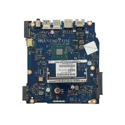 مادربرد لپ تاپ ایسر اسپایر Acer Aspire Es1-511