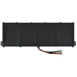 باتری لپ تاپ ایسر اسپایر Acer Aspire Es1-572