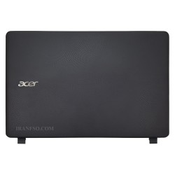 قاب لپ تاپ ایسر اسپایر Acer Aspire Es1-572