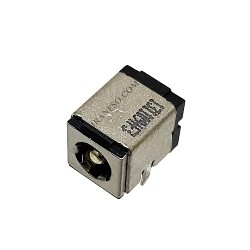 جک ، سوکت شارژر و USB لپ تاپ ایسر اسپایر Acer Aspire Es1-572