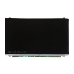 مانیتور لپ تاپ ایسر اسپایر Acer Aspire Es1-572
