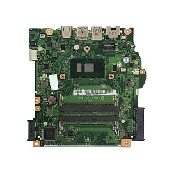 مادربرد لپ تاپ ایسر اسپایر Acer Aspire Es1-572