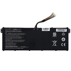 باتری لپ تاپ ایسر اسپایر Acer Aspire Es1-512