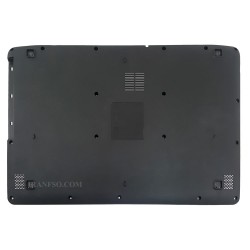 قاب و لولای لپ تاپ ایسر اسپایر Acer Aspire Es1-512