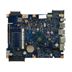 مادربرد لپ تاپ ایسر اسپایر Acer Aspire Es1-512