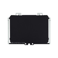 تاچ پد لپ تاپ ایسر اسپایر Acer Aspire Es1-512