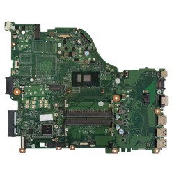 مادربرد لپ تاپ ایسر اسپایر Acer Aspire F5-573