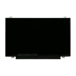 مانیتور لپ تاپ ایسر اسپایر Acer Aspire M5-481TG