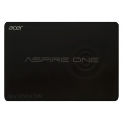 قاب و لولای لپ تاپ ایسر اسپایر وان Acer Aspire One D270