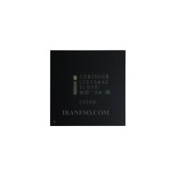 ای سی ، چیپ و CPU لپ تاپ ایسر اسپایر وان Acer Aspire One D270
