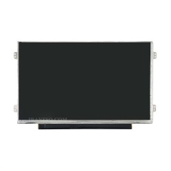 مانیتور لپ تاپ ایسر اسپایر وان Acer Aspire One D270