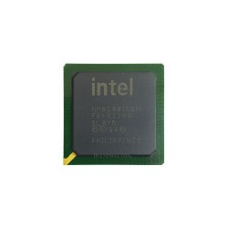 ای سی ، چیپ و CPU لپ تاپ ایسر اسپایر وان Acer Aspire One ZG5
