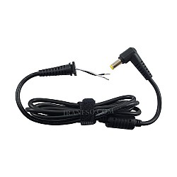 کابل شارژر لپ تاپ ایسر Acer S3-951