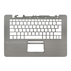 قاب و لولای لپ تاپ ایسر اسپایر Acer Aspire S3-951