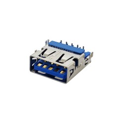 جک ، سوکت شارژر و USB لپ تاپ ایسر اسپایر Acer Aspire S5-391