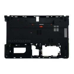 قاب و لولای لپ تاپ ایسر اسپایر Acer Aspire V3-471