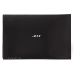 قاب و لولای لپ تاپ ایسر اسپایر Acer Aspire V3-571