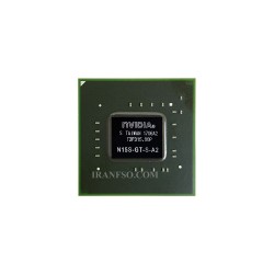 ای سی ، چیپ و CPU لپ تاپ ایسر اسپایر Acer Aspire V3-572G