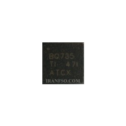 ای سی،چیپ و Acer Aspire V3-572G Mainboard LA-B161P CPU