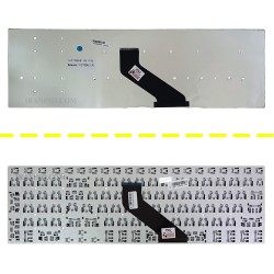کیبورد لپ تاپ ایسر اسپایر Acer Aspire V3-572G
