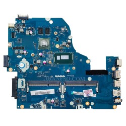 مادربرد لپ تاپ ایسر اسپایر Acer Aspire V3-572G