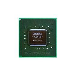 ای سی ، چیپ و CPU لپ تاپ ایسر اسپایر Acer Aspire V3-574