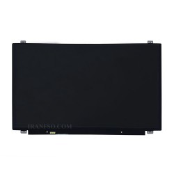 مانیتور لپ تاپ ایسر اسپایر Acer Aspire V3-574