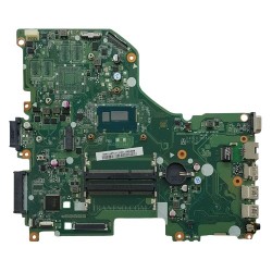 مادربرد لپ تاپ ایسر اسپایر Acer Aspire V3-574