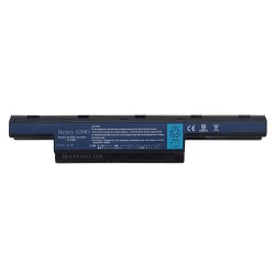 باتری لپ تاپ ایسر اسپایر Acer Aspire V3-771G