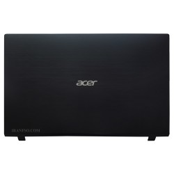 قاب و لولای لپ تاپ ایسر اسپایر Acer Aspire V3-771G