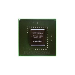 ای سی ، چیپ و CPU لپ تاپ ایسر اسپایر Acer Aspire V3-772G
