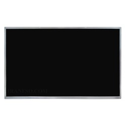 مانیتور لپ تاپ ایسر اسپایر Acer Aspire V3-772G
