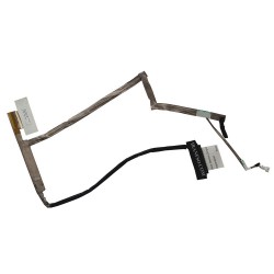 فلت لپ تاپ ایسر اسپایر Acer Aspire V5-471