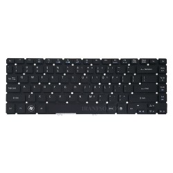 کیبورد لپ تاپ ایسر اسپایر Acer Aspire V5-471