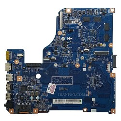 مادربرد لپ تاپ ایسر اسپایر Acer Aspire V5-471