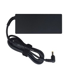 شارژر لپ تاپ ایسر اسپایر Acer Aspire V5-531