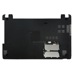 قاب و لولای لپ تاپ ایسر اسپایر Acer Aspire V5-531