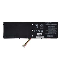 باتری لپ تاپ ایسر اسپایر Acer Aspire V5-552G