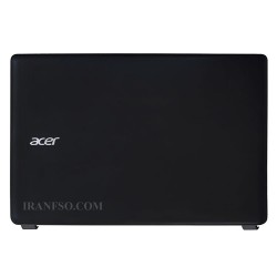 قاب و لولای لپ تاپ ایسر اسپایر Acer Aspire V5-561G