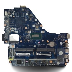 مادربرد لپ تاپ ایسر اسپایر Acer Aspire V5-561G