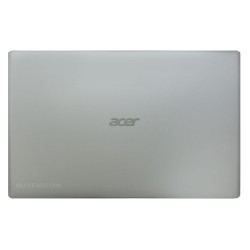 قاب و لولای لپ تاپ ایسر اسپایر Acer Aspire V5-571