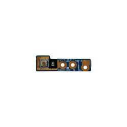 بردهای جانبی لپ تاپ ایسر اسپایر Acer Aspire V5-571