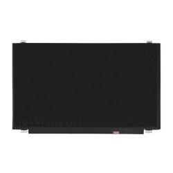 مانیتور لپ تاپ ایسر اسپایر 40 پین Acer Aspire V5-571