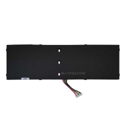 باتری لپ تاپ ایسر اسپایر Acer Aspire V5-572P